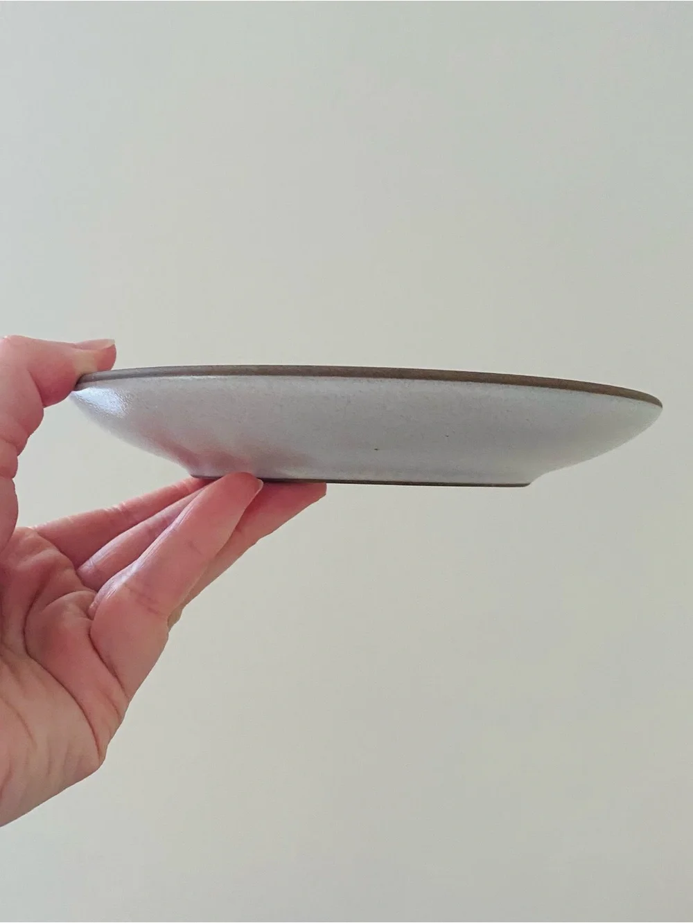 Heath Ceramics this bundle